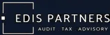 Audit